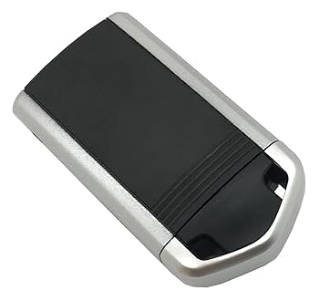 その他 Lully: Atys [Blu-ray] [Import] g6bh9ry AnyTone AT-D878UVII Plus Plug and Play Package – BridgeCom